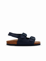 KINDU PARCHIS NAVY