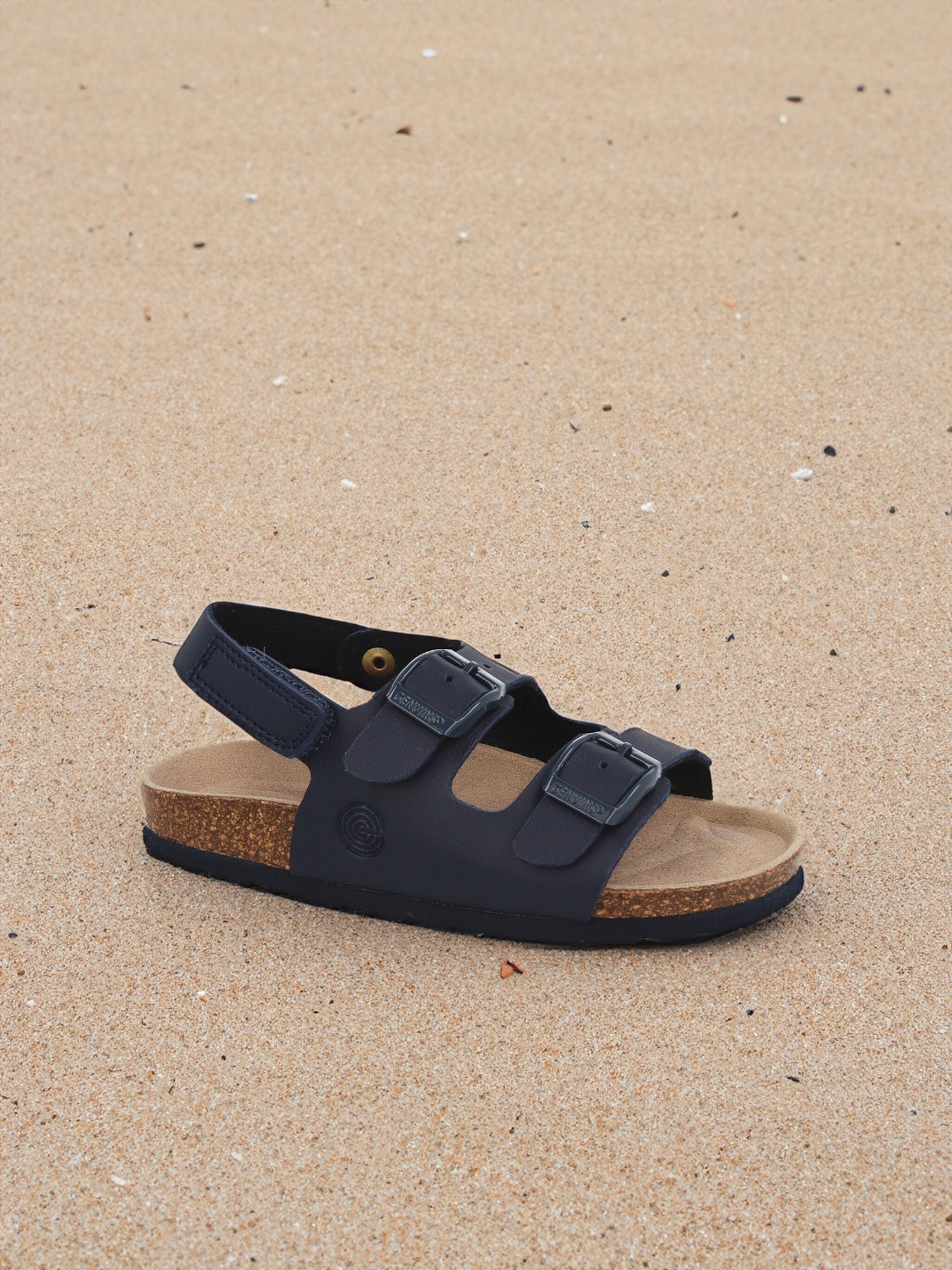 KINDU PARCHIS NAVY